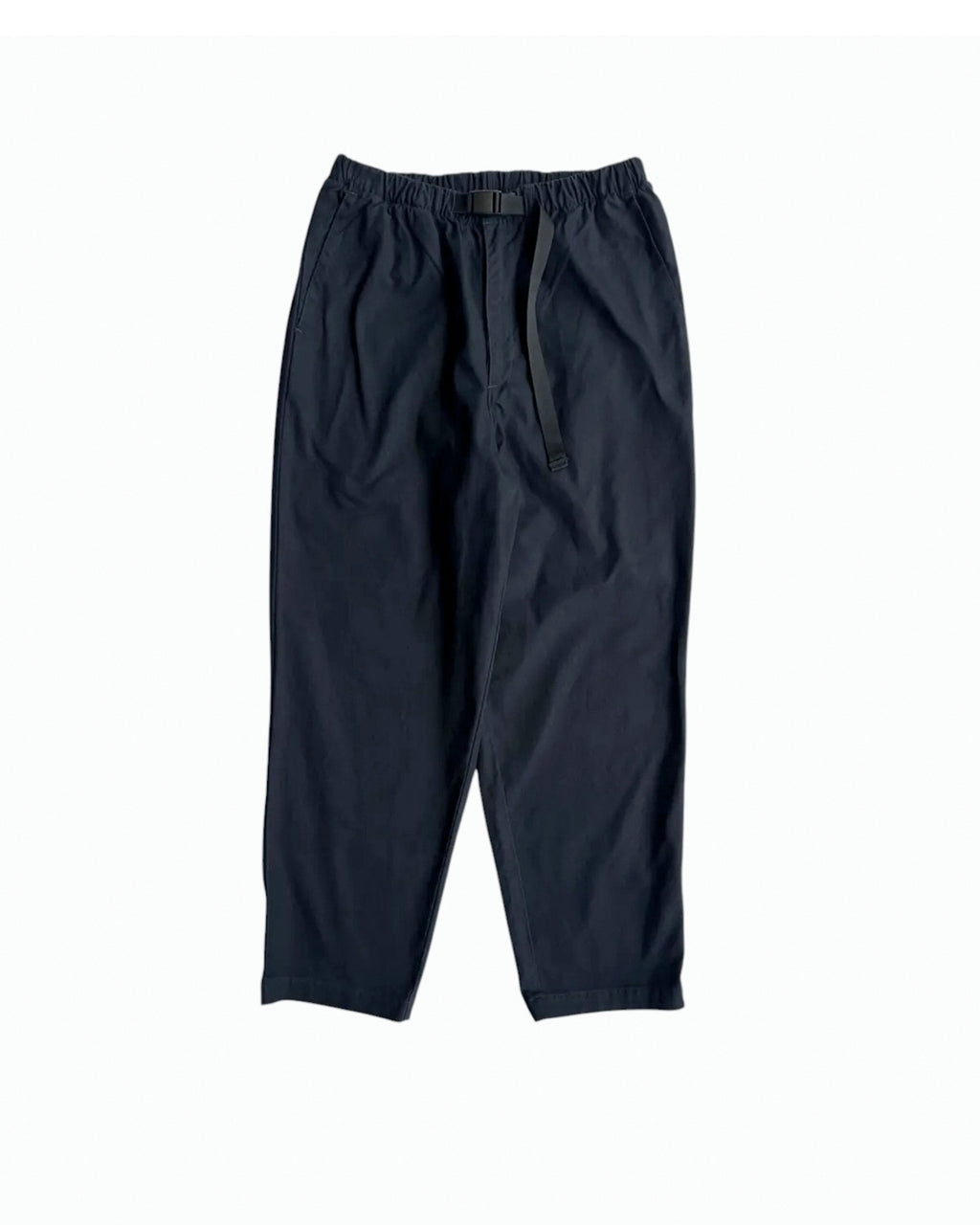 DESCENDANT / CLASP DUCK TROUSERS | 公式通販・JACK in the NET