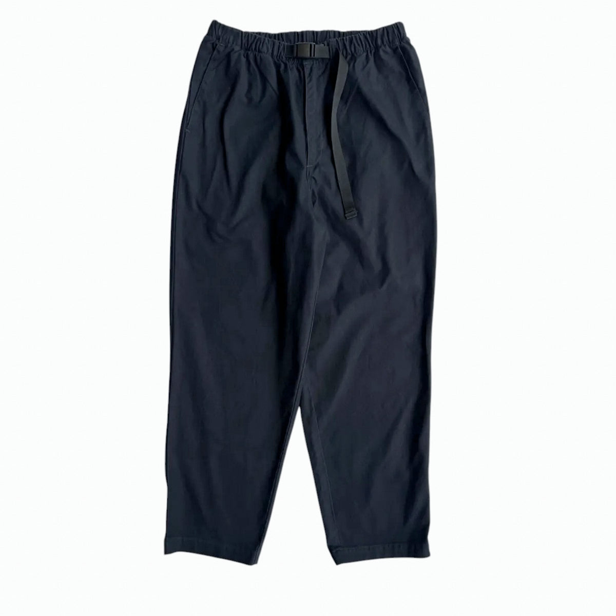 DESCENDANT 241CPDS-PTM04 ショーツ L 新品 DESCENDANT / CLASP DUCK TROUSERS | 公式通販・JACK in the NET