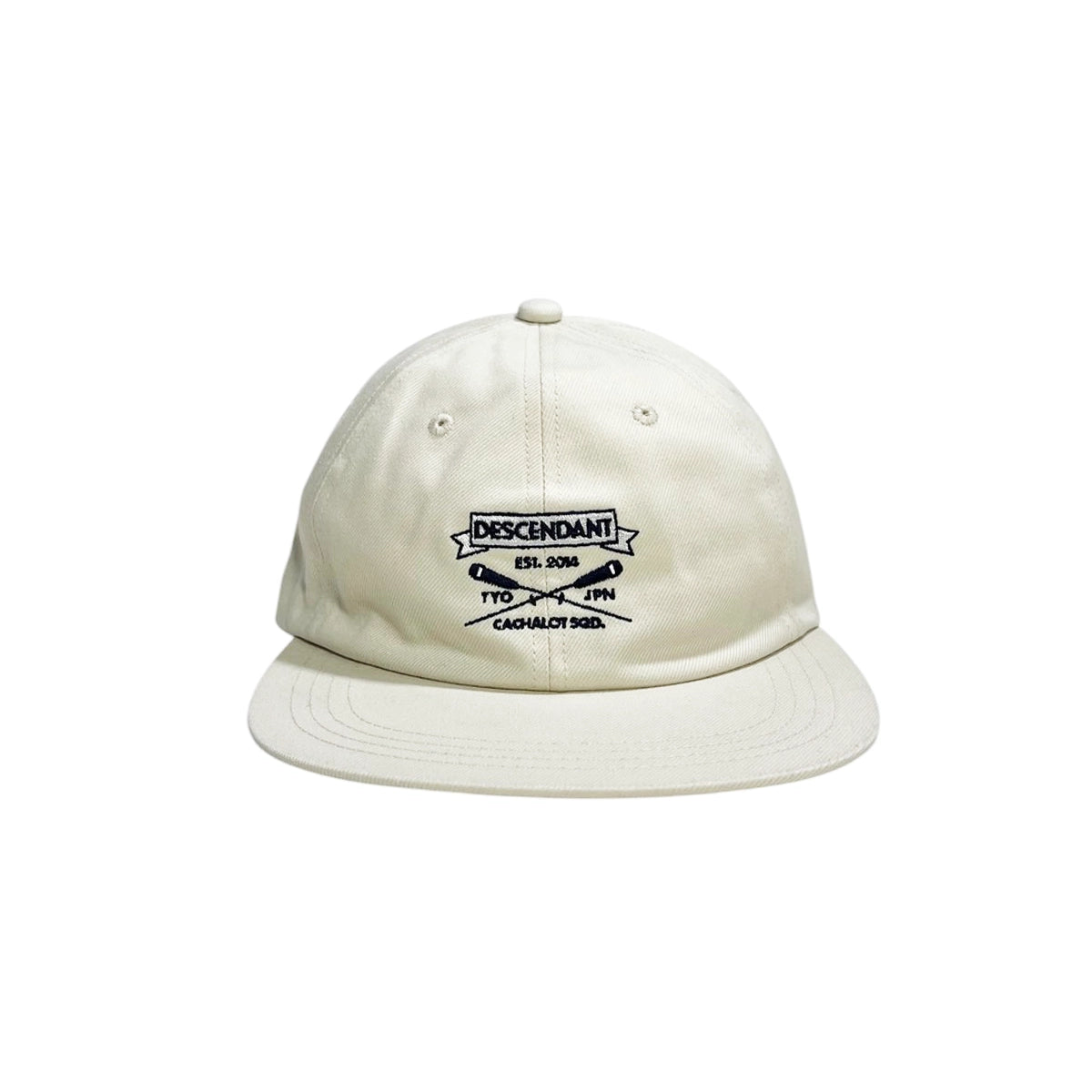 DESCENDANT_CROSS_PADDLE_6PANEL