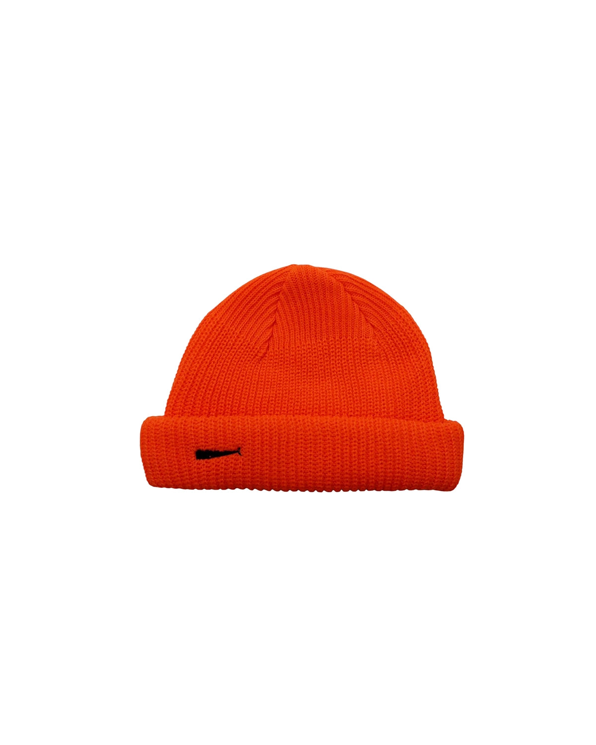 DESCENDANT の DAWN BEANIE (252MADS-HT02)