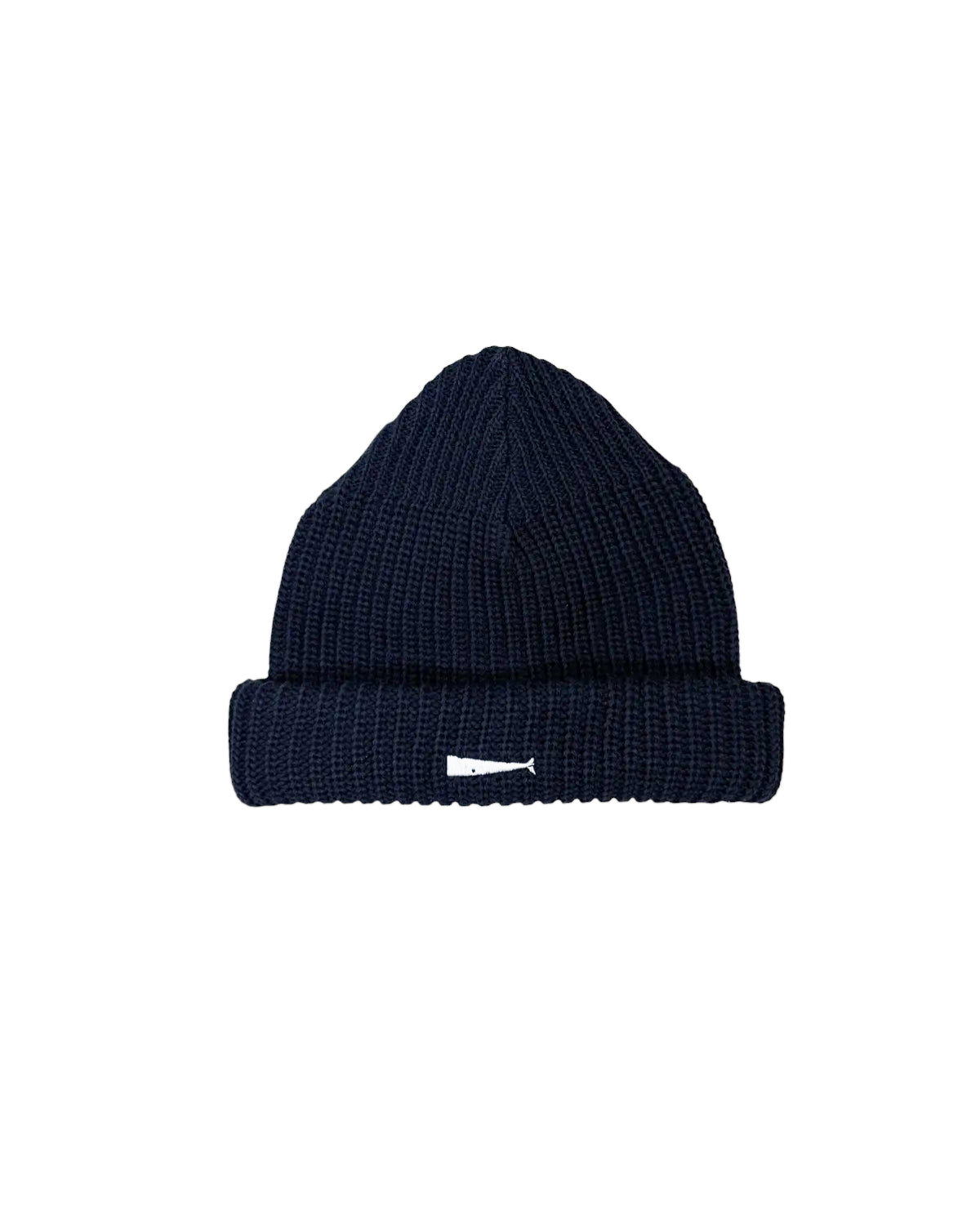DESCENDANT の DAWN BEANIE (261MADS-HT01)