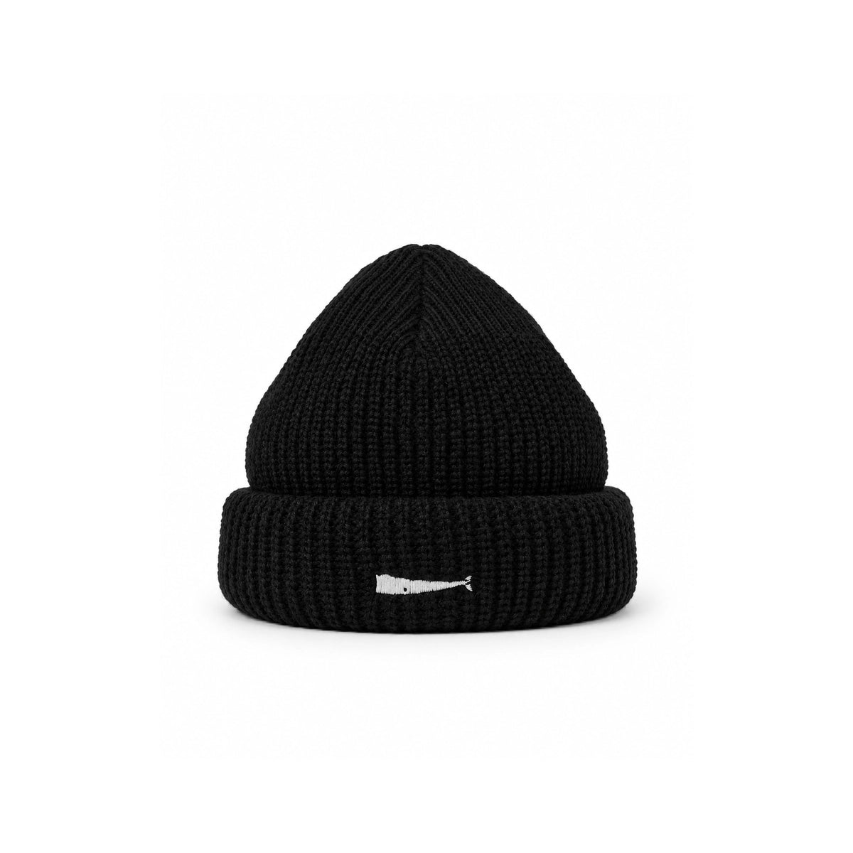 DESCENDANT / DAWN BEANIE | 公式通販・JACK in the NET