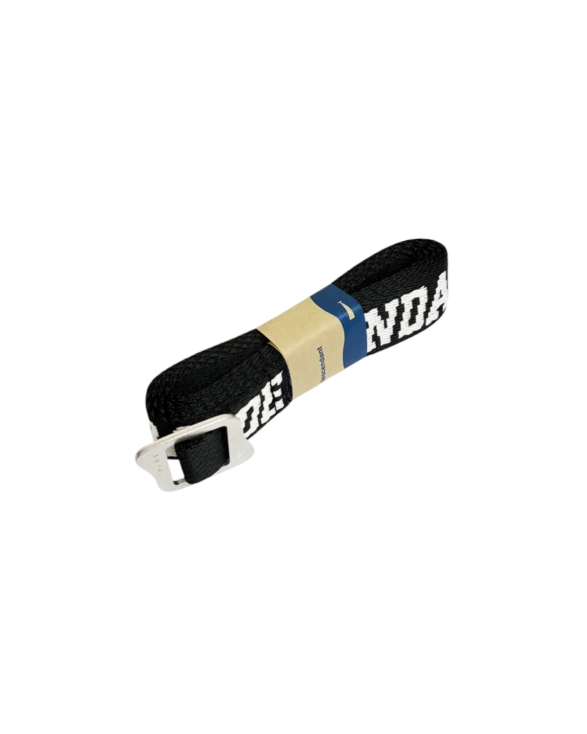 DESCENDANT の DIRT BELT (261TSDS-AC01)