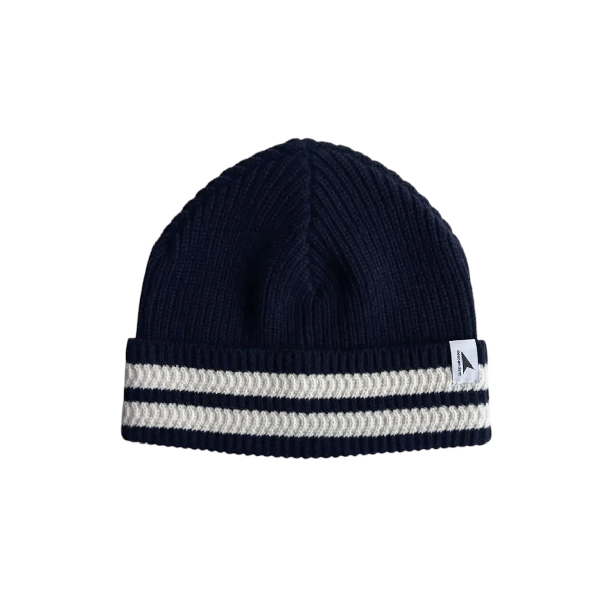 DESCENDANT / HORIZON BEANIE | 公式通販・JACK in the NET