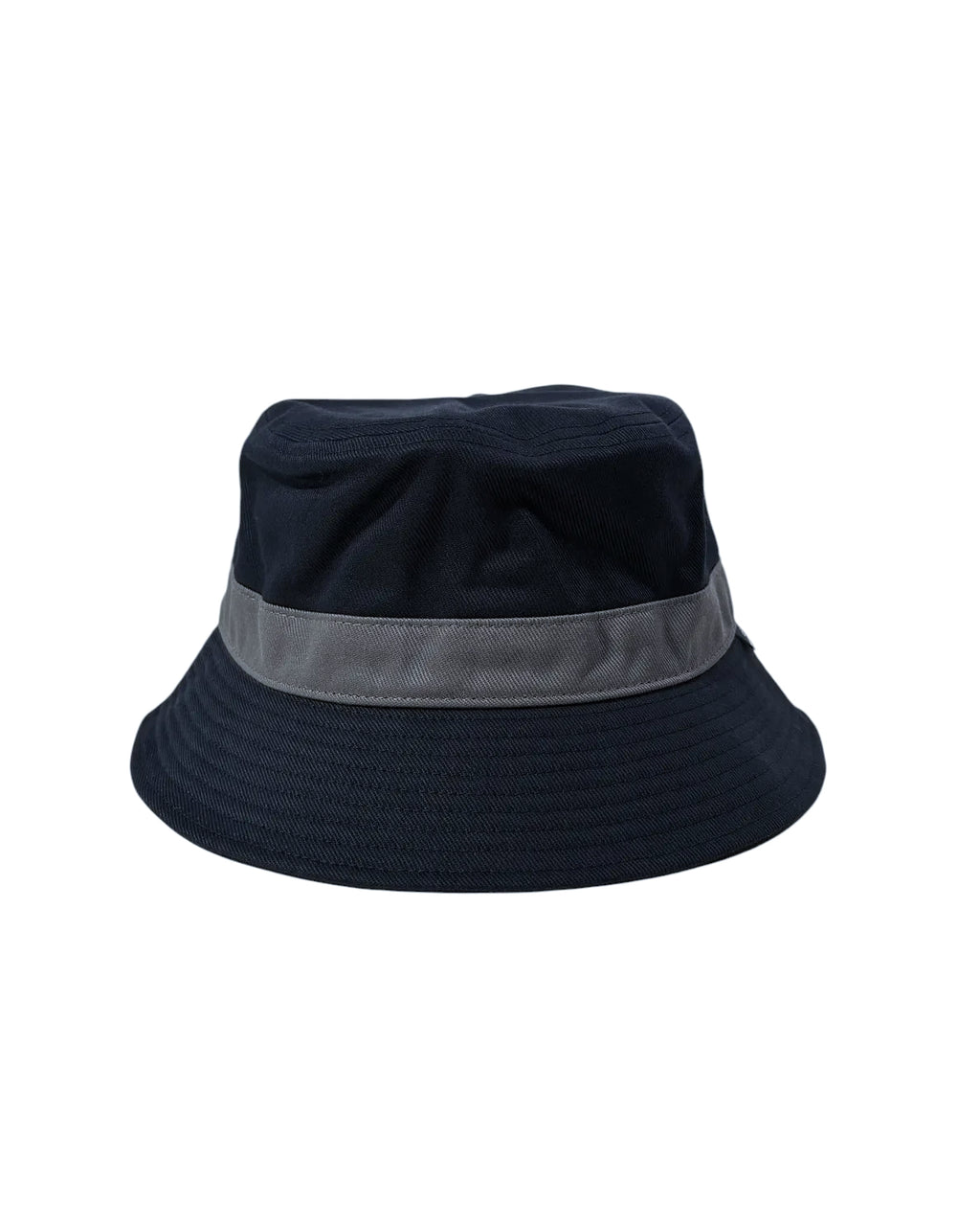新品未使用 DESCENDANT HORIZON BUCKET ディセンダント DESCENDANT (ディセンダント) / HORIZON BUCKET | 公式通販・JACK in