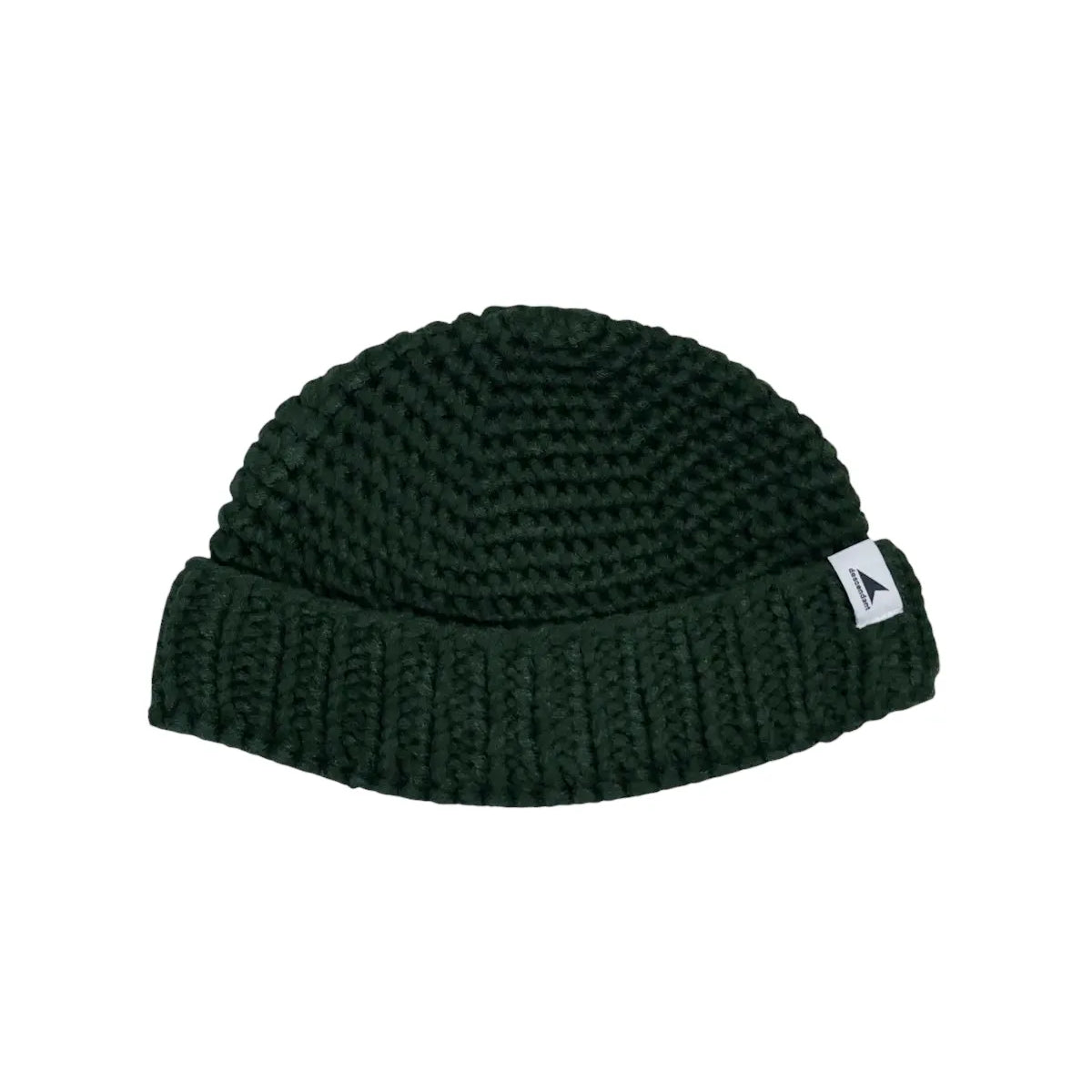 DESCENDANT_JOHN_BEANIE_252MADS DESCENDANT_JOHN_BEANIE_252MADS