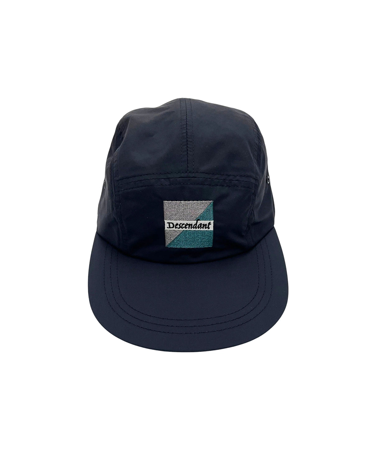 DESCENDANT の MAHI MAHI 5PANEL (251EMDS-HT07)