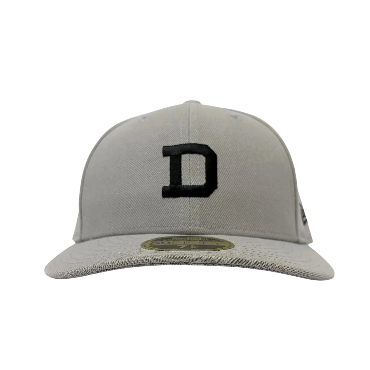 DESCENDANT (ディセンダント) × NEW ERA / LETTERD LP 59FIFTY NEW ERA DESCENDANT (ディセンダント) × NEW ERA / LETTERD LP 59FIFTY NEW ERA
