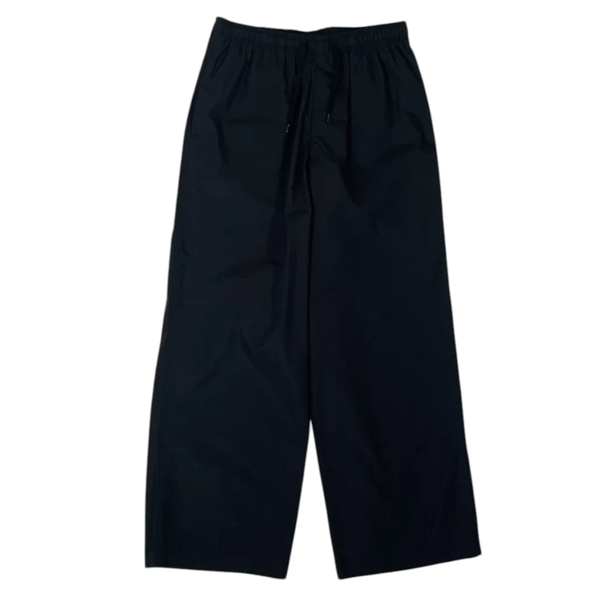 DESCENDANT (ディセンダント) / NORA WEATHER BEACH TROUSERS | 公式
