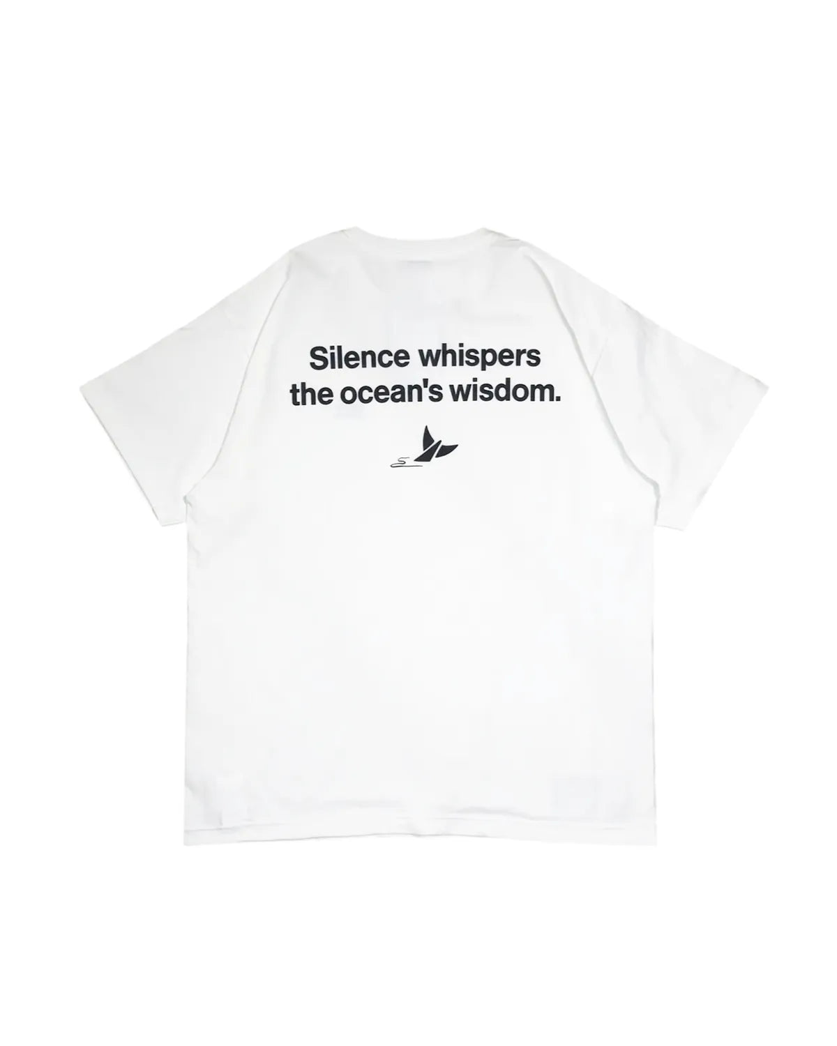 DESCENDANT の OCEAN`S WISDOM SS (251ATDS-STM09S)
