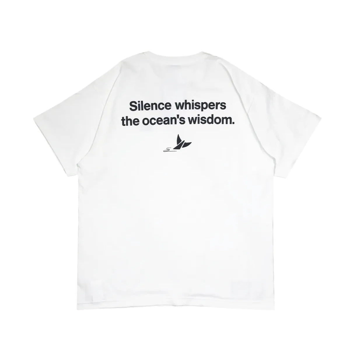 DESCENDANT OCEAN'S WISDOM WHITE サイズ04 DESCENDANT OCEAN'S WISDOM WHITE サイズ04 DESCENDANT/OCEAN'S