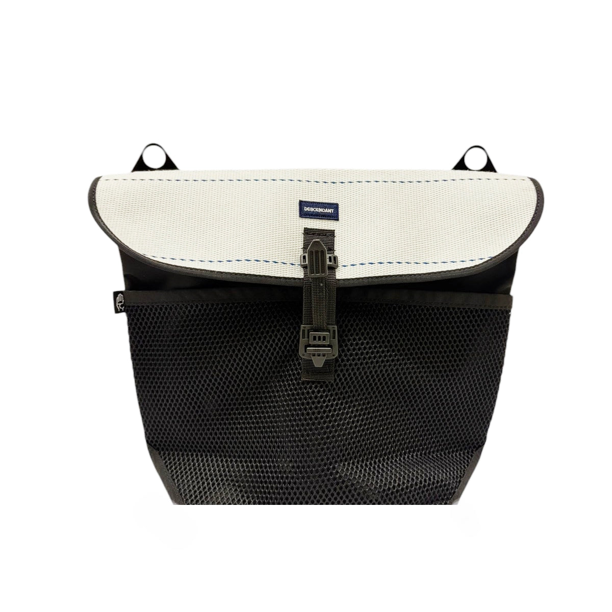 DESCENDANT_PANNIER_BAG_TAKES_H