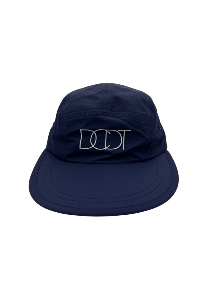 DESCENDANT (ディセンダント) / PORT 5PANEL | 公式通販・JACK
