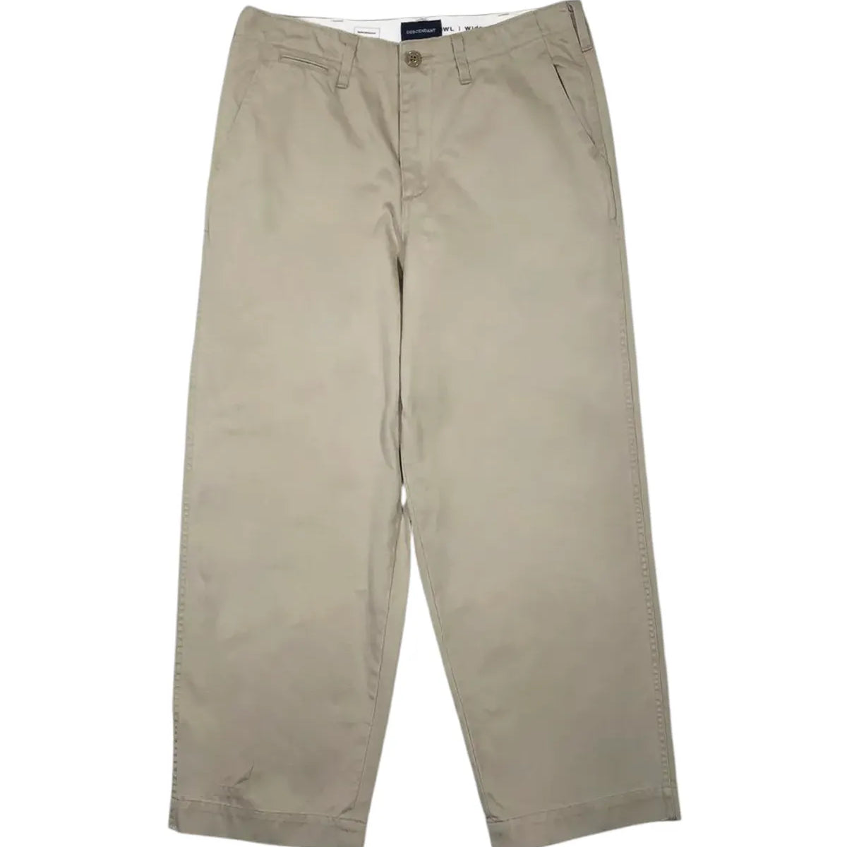 DESCENDANT_SEAFOWL_TWILL_TROUS