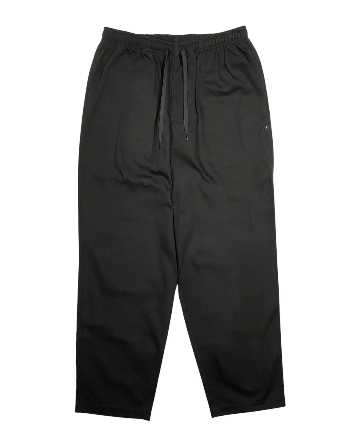 DESCENDANT の SHORE TWILL BEACH TROUSERS (252CPDS-PTM02)