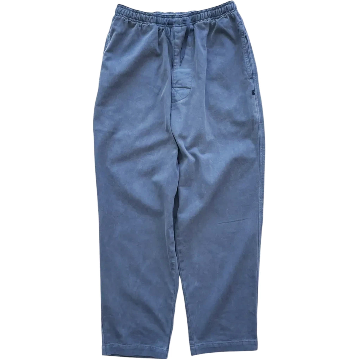 パンツ Descendant TWILL TROUSER PIGMENT DYE DESCENDANT＞DC-6 TWILL TROUSERS PIGMENT DYE | MAKES ONLINE STORE