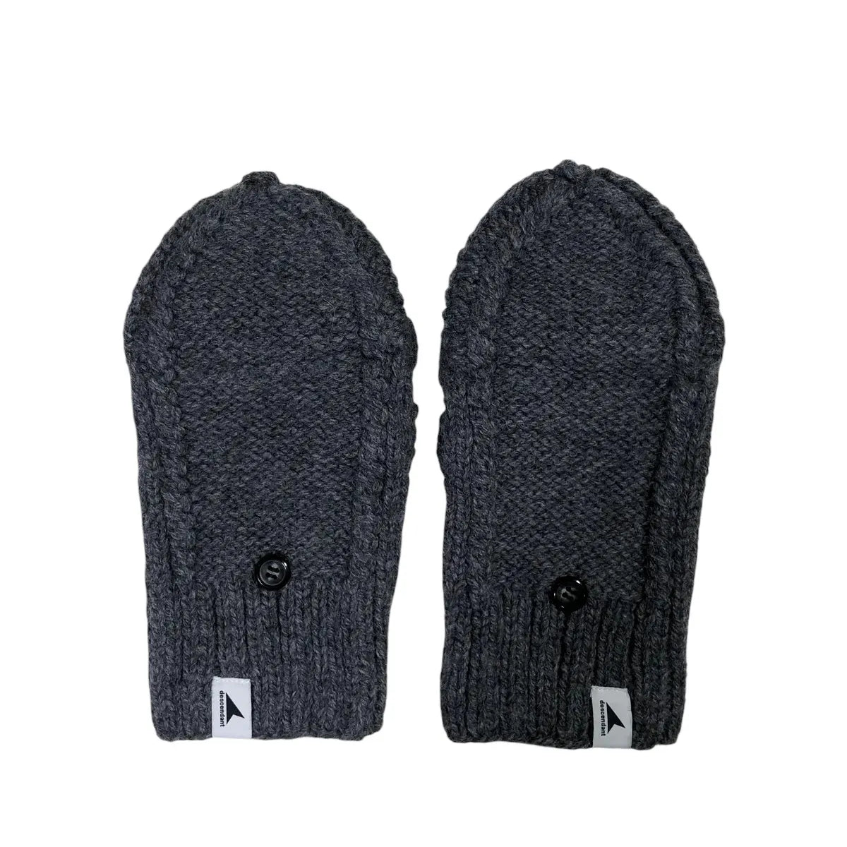 DESCENDANT (ディセンダント) / SPEAR GLOVE | 公式通販・JACK in the NET