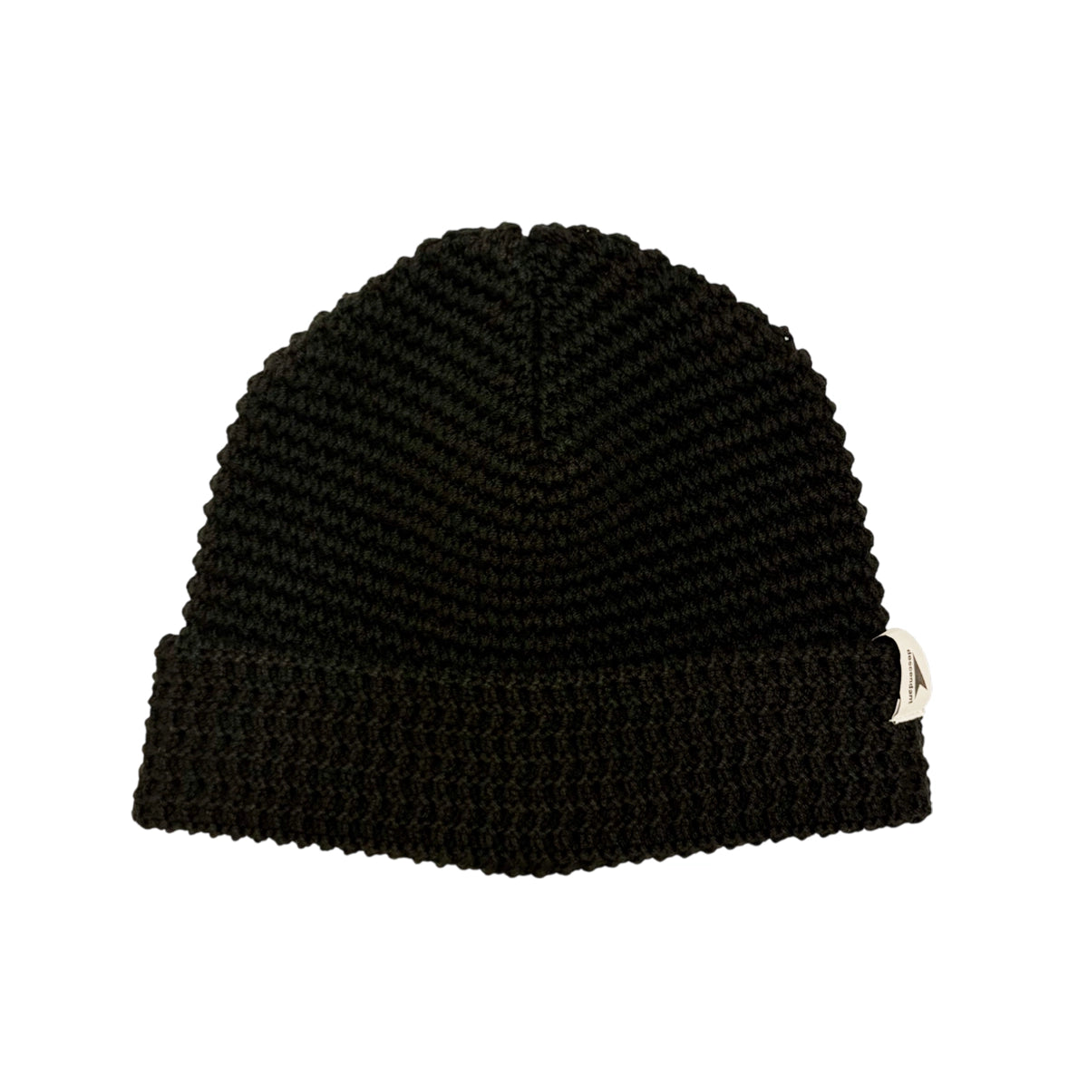 DESCENDANT (ディセンダント) / SPLICEE BEANIE | 公式通販・JACK in