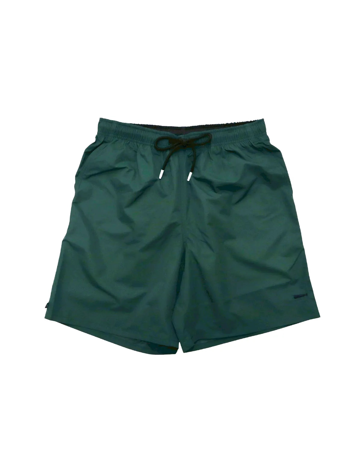 DESCENDANT の TIDE BEACH SHORTS (251CPDS-PTM06)