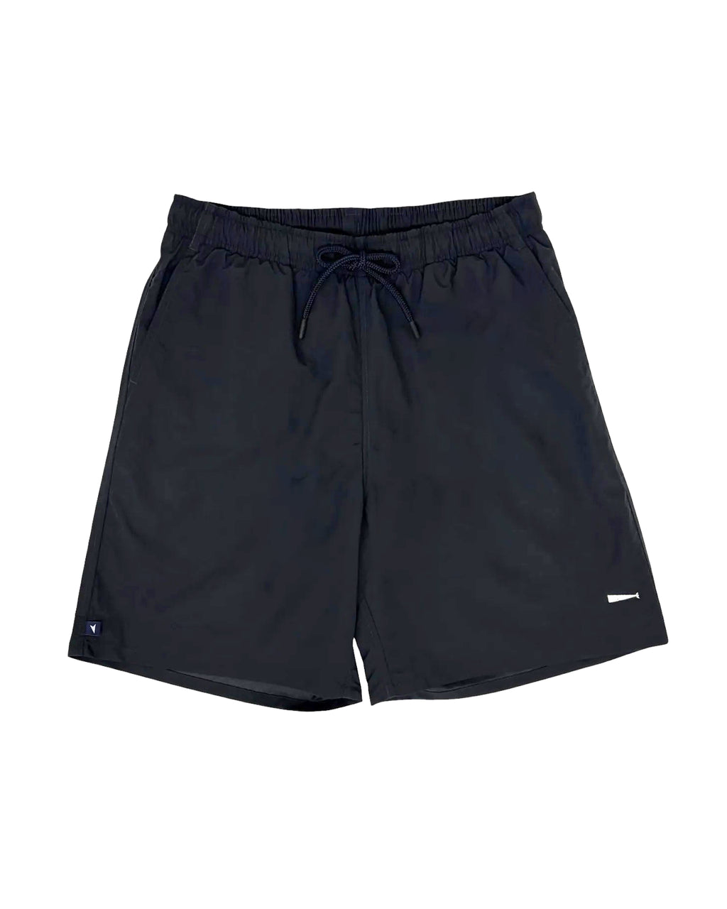 DESCENDANT (ディセンダント) / TIDE NYLON BEACH SHORTS | 公式通販