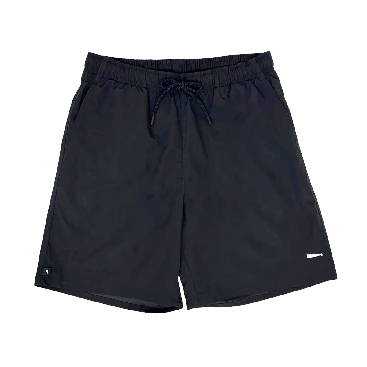 パンツ DESCENDANT TIDE NYLON BEACH SHORTS 3 DESCENDANT (ディセンダント) / TIDE NYLON BEACH SHORTS | 公式通販