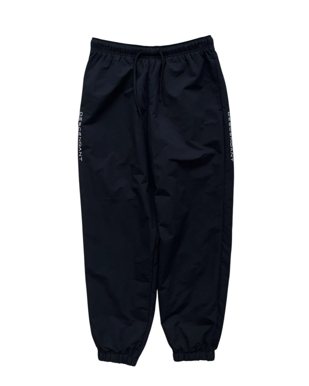 DESCENDANT 即完売品　SF WIDE TROUSERS size1 DESCENDANT 即完売品SF WIDE TROUSERS size1