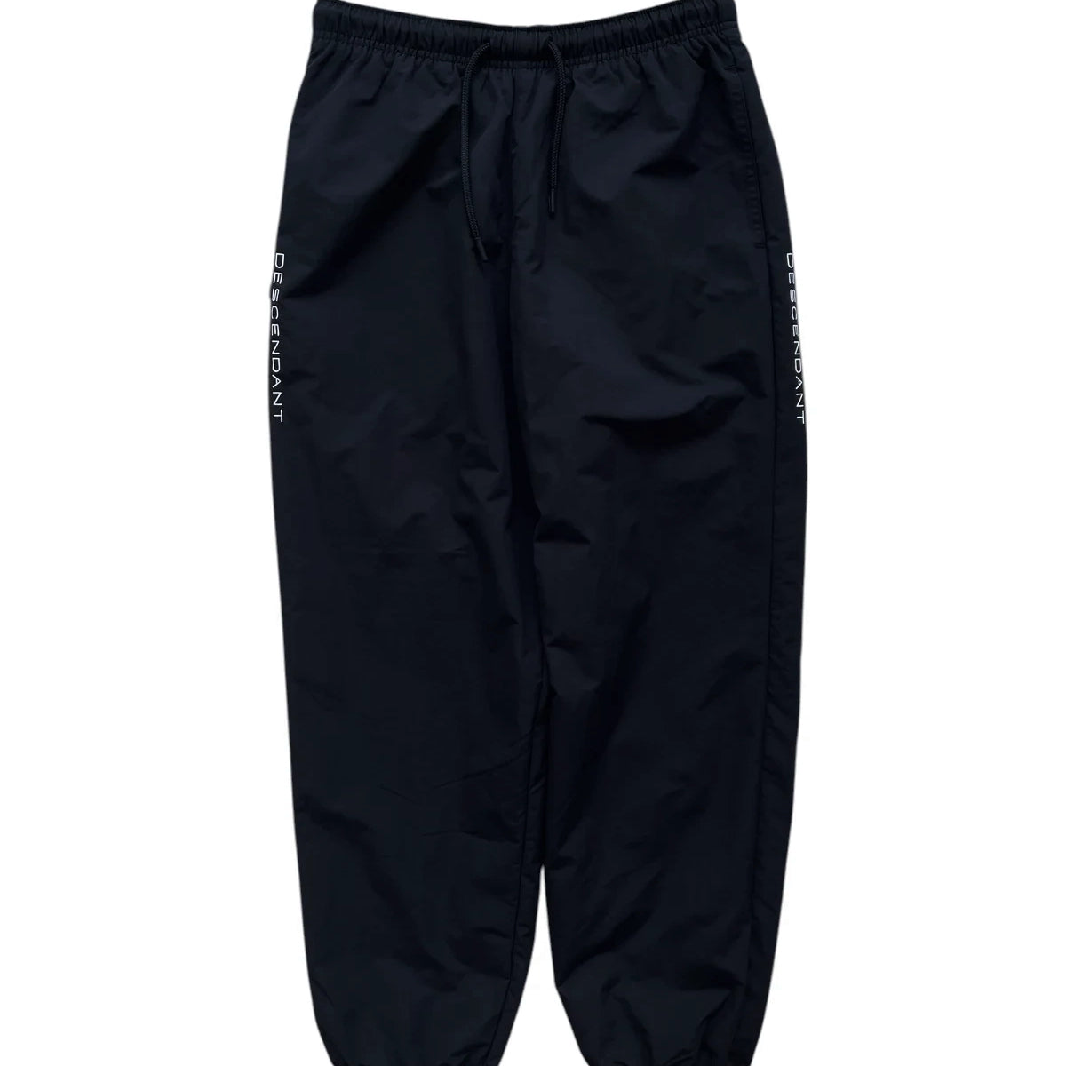新品⭐︎TW Unisex Nylon Pants Unisex Nylon Pants – TW