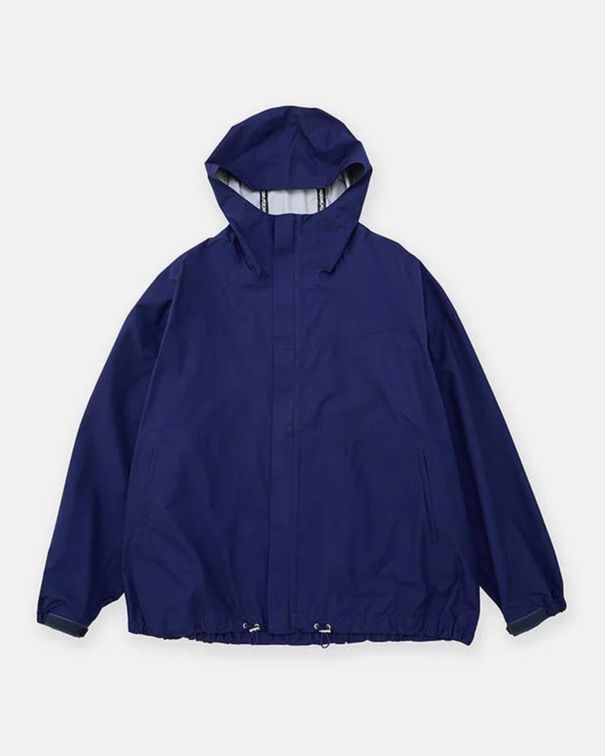 DIGAWEL × F/CE. SL SOFTSHRLL JACKET (FSP07251U0001)