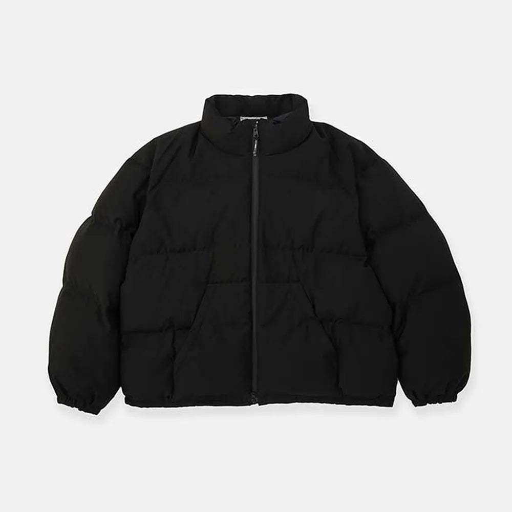 DIGAWEL × F/CE  STLTH Puffer Jacket (FSP09242U0004)