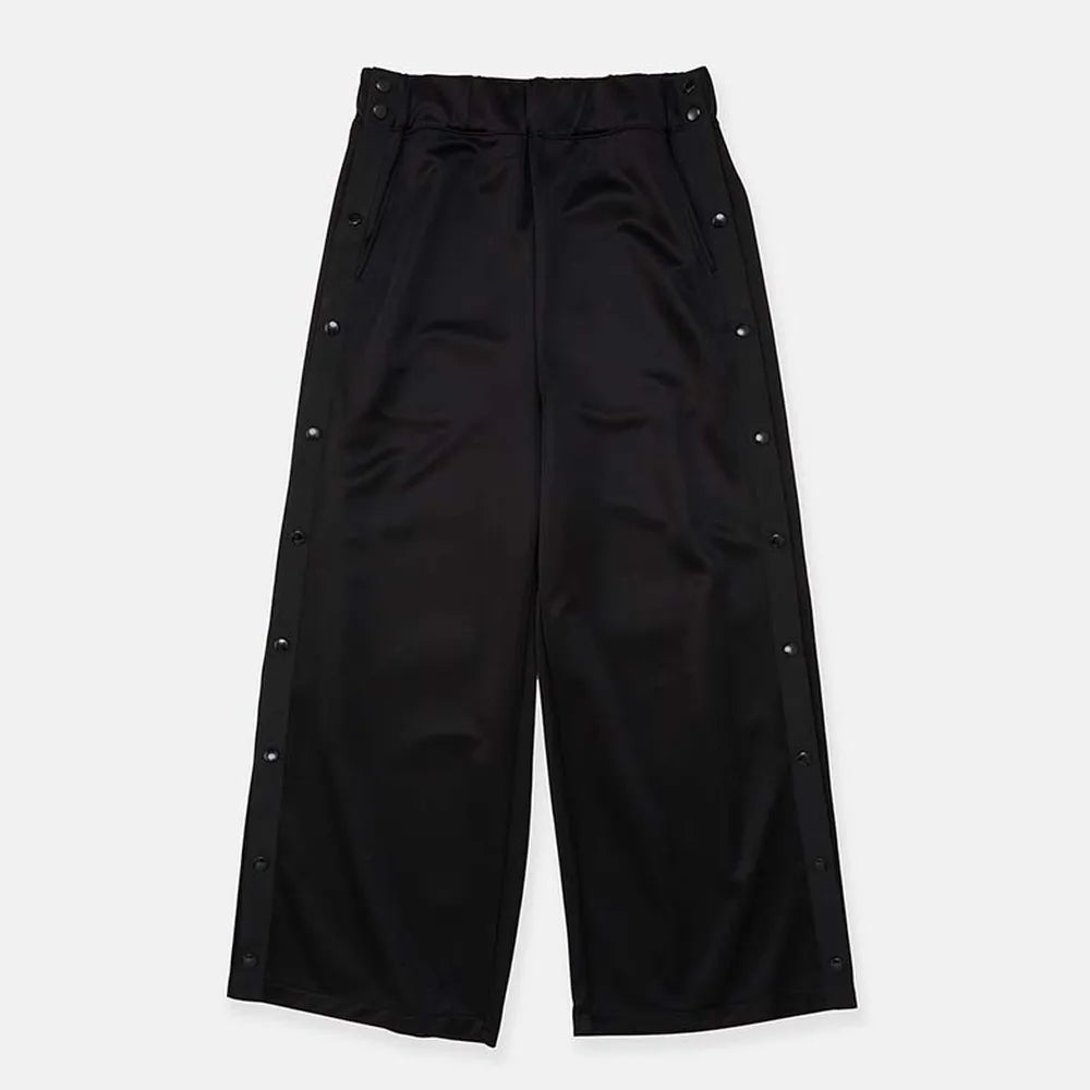 DIGAWEL の Tearaway Pants (DWXB035)