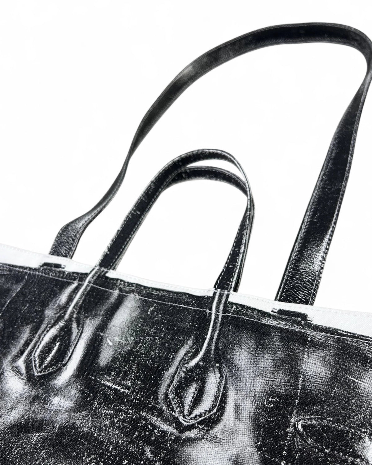 Do Nothing Congress  / SAC JB