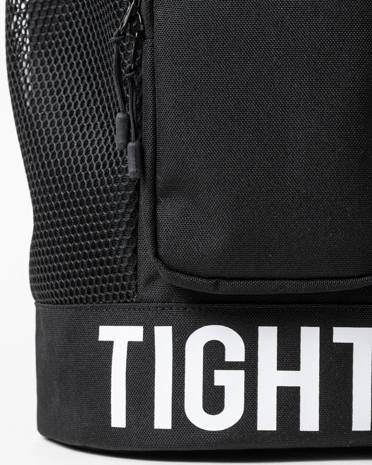 TIGHTBOOTH / DOUBLE POCKET BACKPACK (FW26-A02)