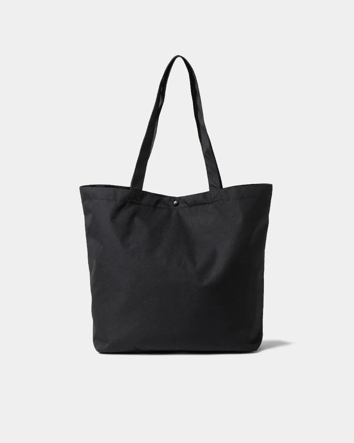 TIGHTBOOTH / DOUBLE POCKET TOTE (FW26-A03)