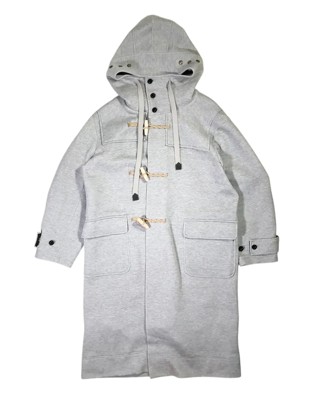 DOVER STREET MARKET kei ninomiya (ドーバー ストリート マーケット