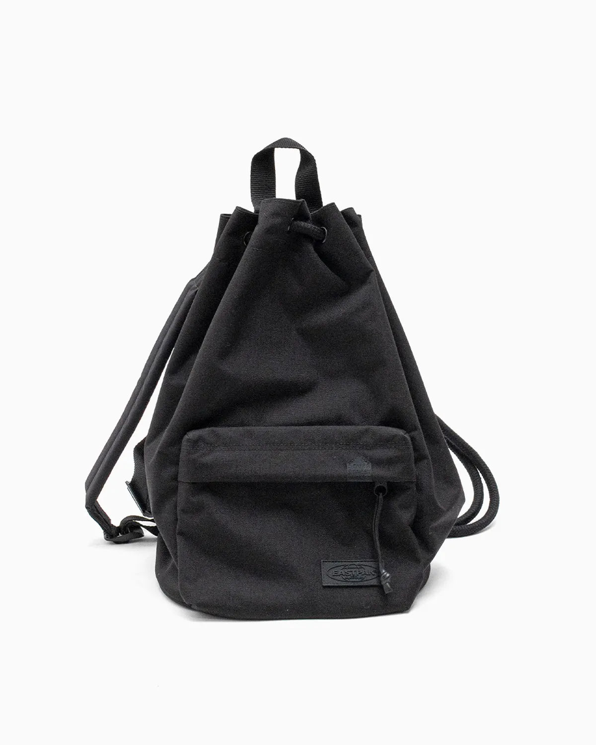 DOVER STREET MARKET kei ninomiya × EAST PAK の BACK PACK (DSM02K001)