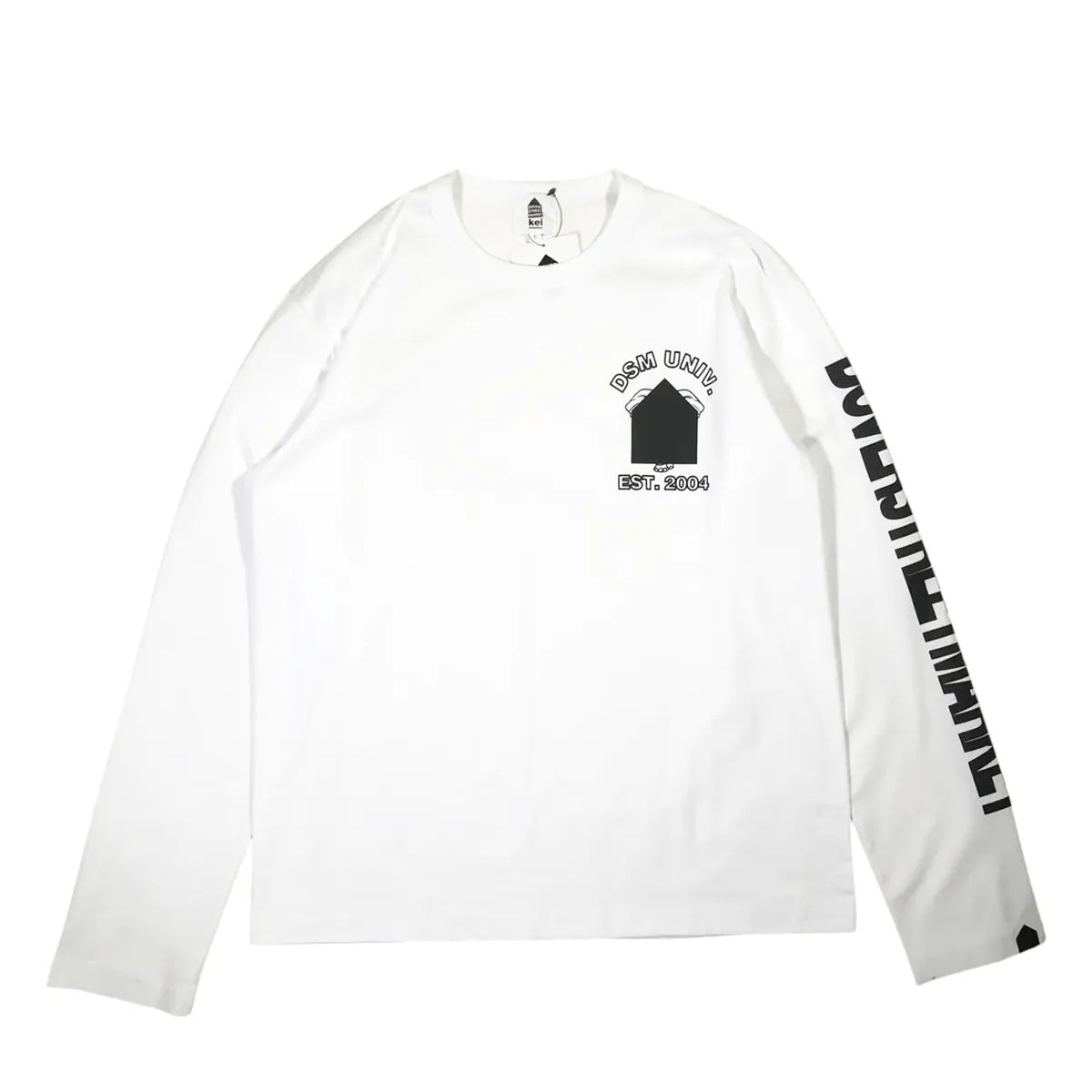 DOVER STREET MARKET kei ninomiya (ドーバー ストリート マーケット