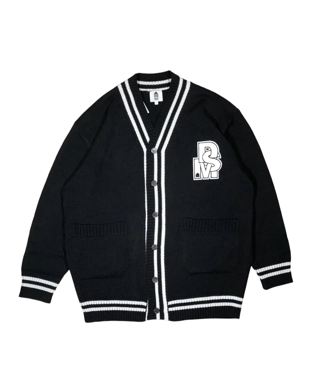 DOVER STREET MARKET kei ninomiya (ドーバー ストリート マーケット