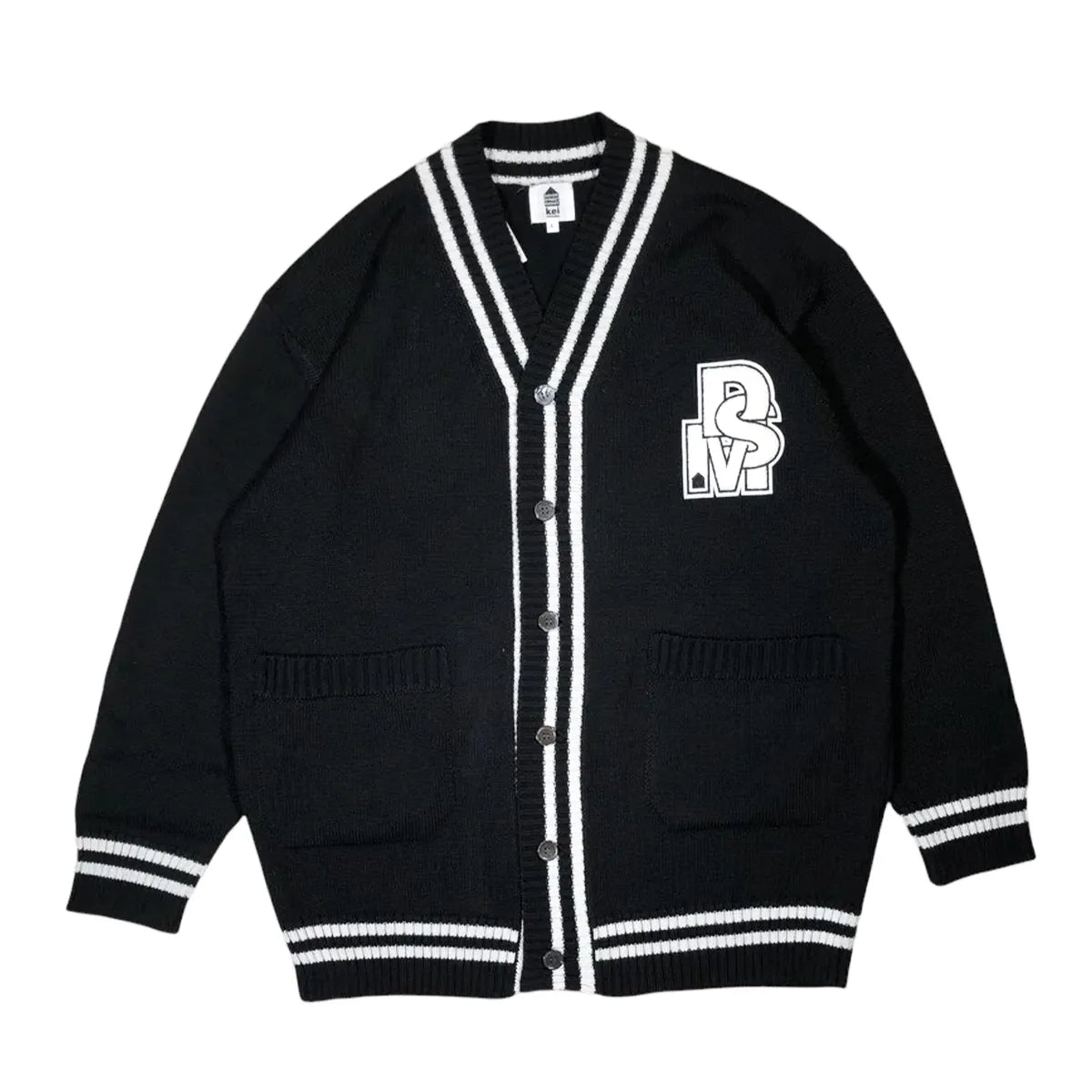 DOVER STREET MARKET kei ninomiya (ドーバー ストリート マーケット