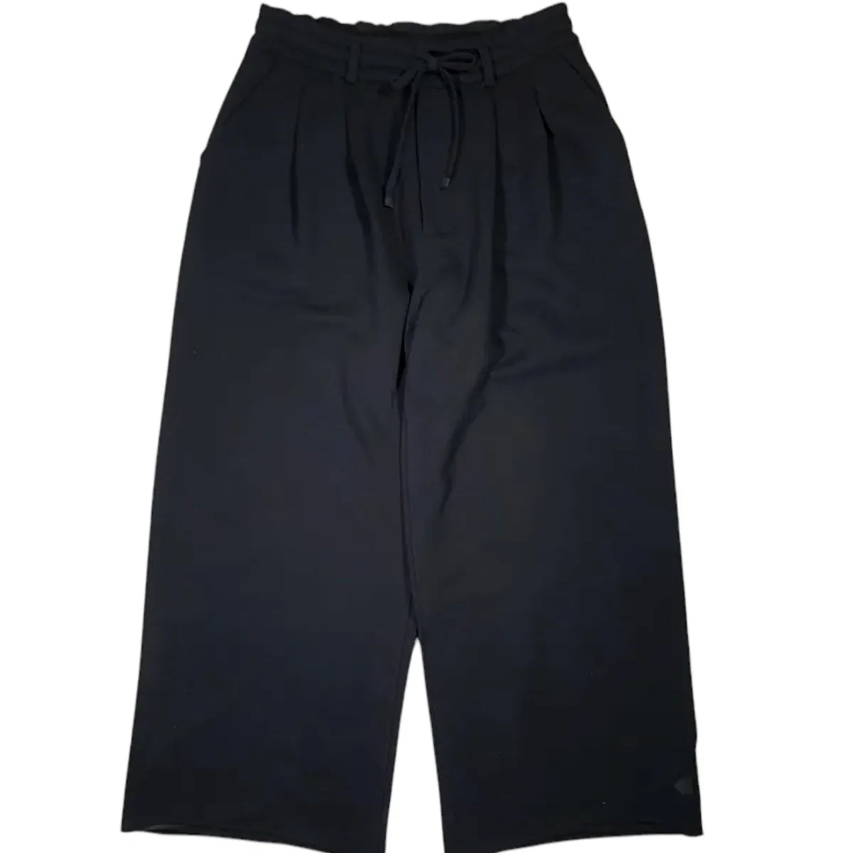 DOVER STREET MARKET kei ninomiya (ドーバー ストリート マーケット