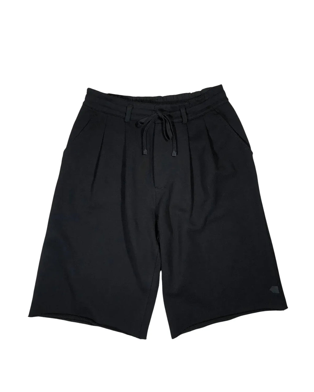 DOVER STREET MARKET kei ninomiya (ドーバー ストリート マーケット