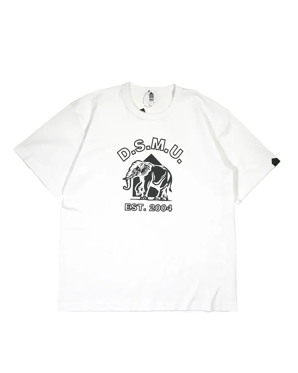 DOVER STREET MARKET kei ninomiya (ドーバー ストリート マーケット