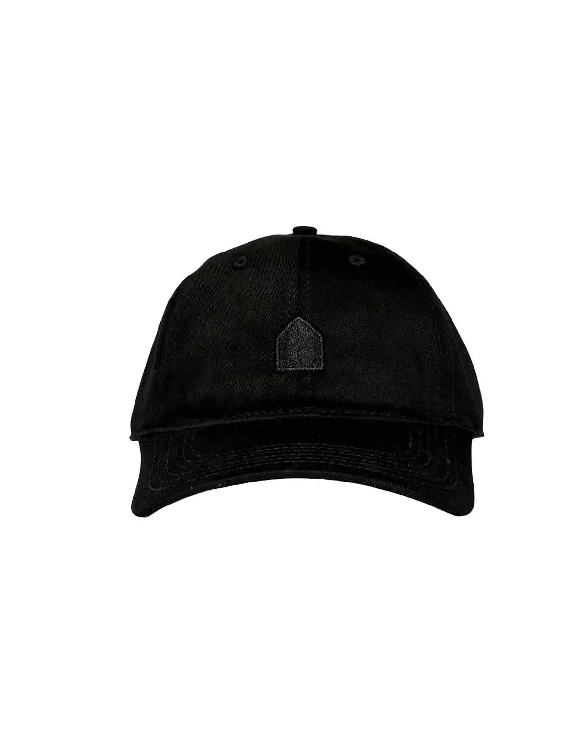 DOVER STREET MARKET kei ninomiya の UNISEX HUT CAP (DSM02K010)