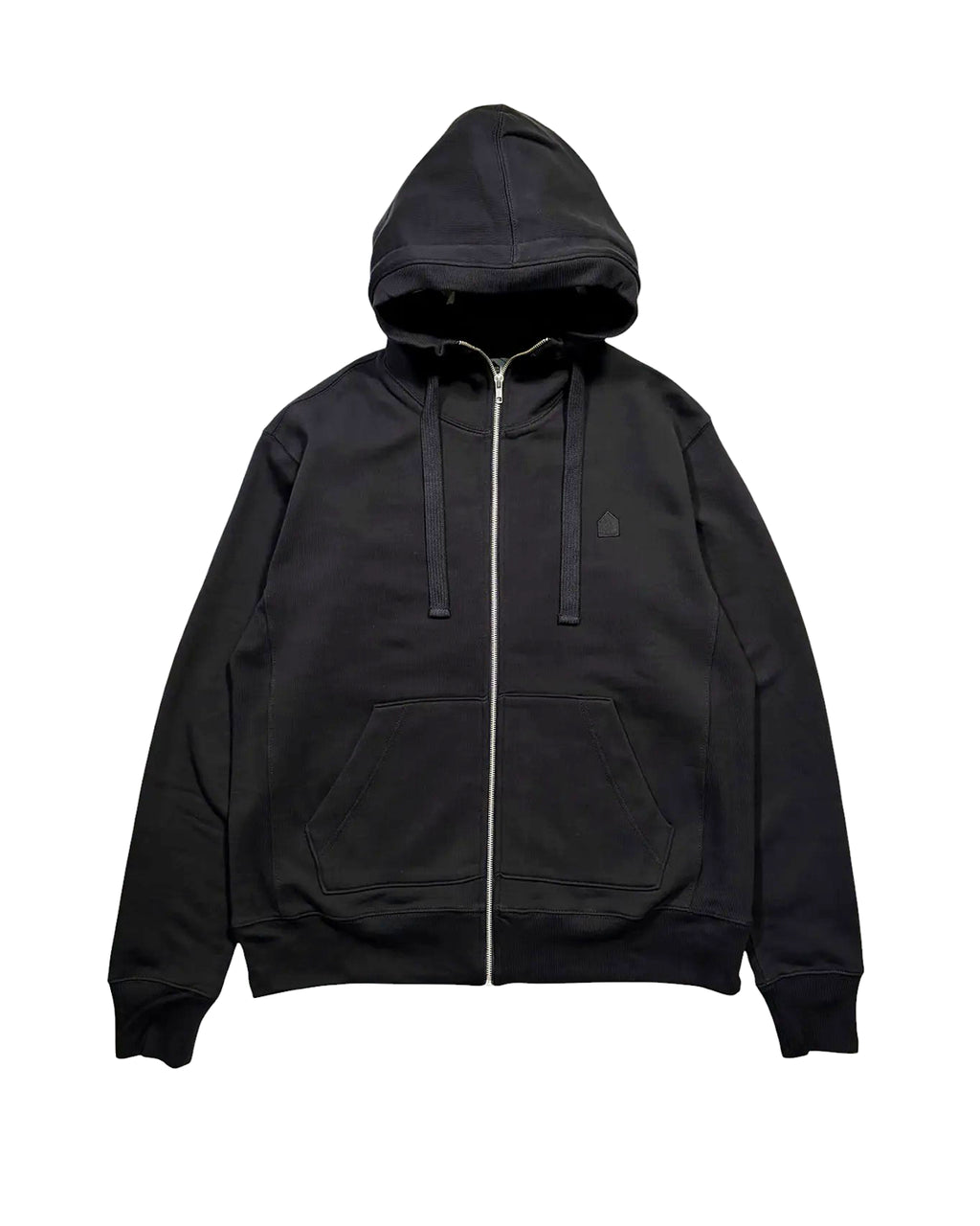 DOVER STREET MARKET kei ninomiya (ドーバー ストリート マーケット