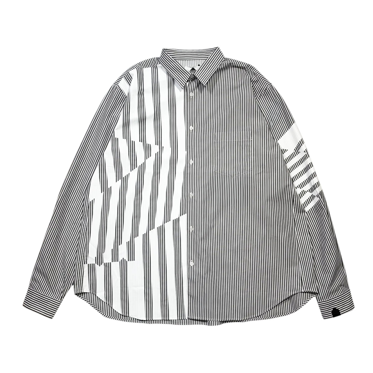 DOVER STREET MARKET kei ninomiya (ドーバー ストリート マーケット