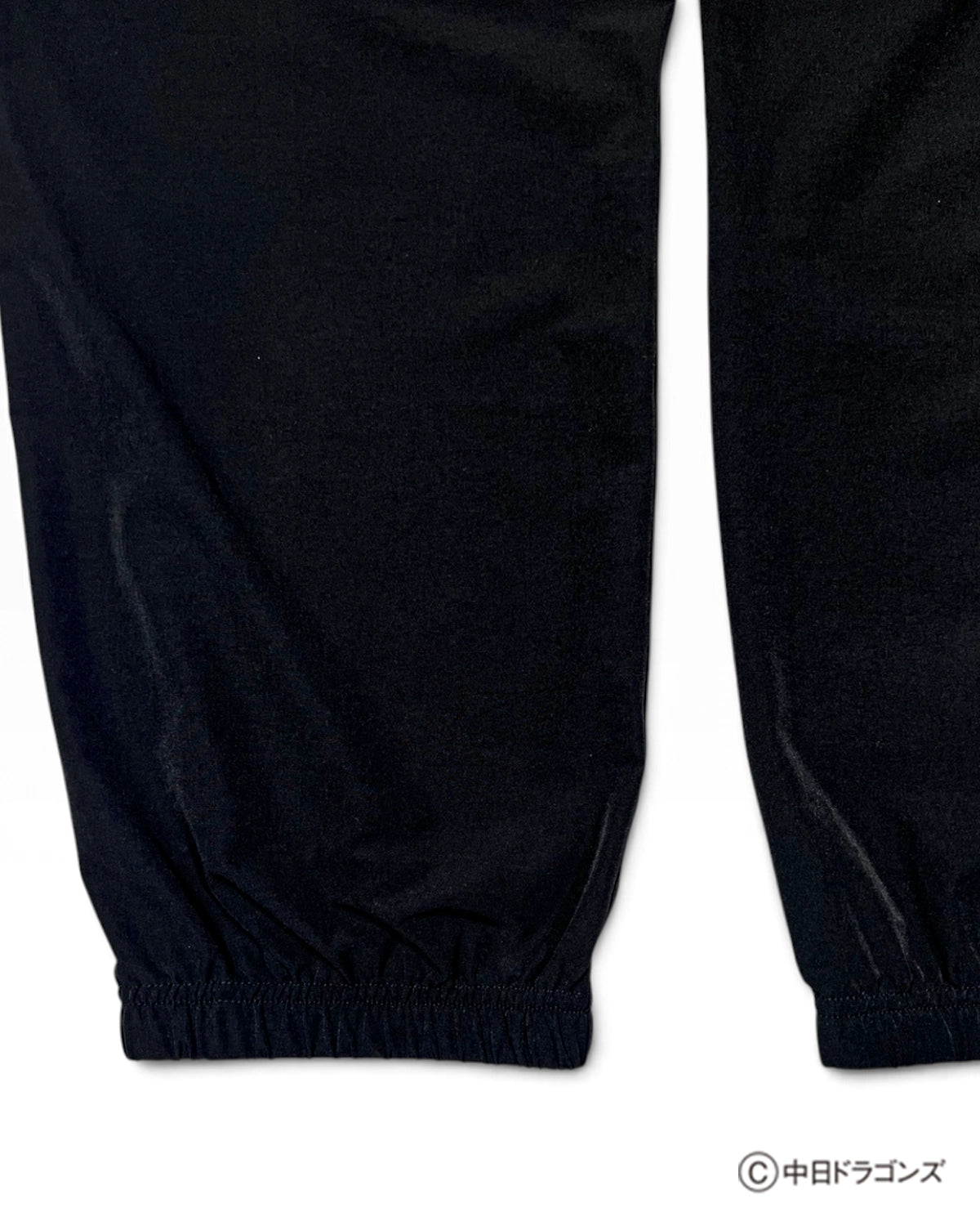 DRAGONS × NEXT THING × MAGIC STICK / WR JERSEY TRACK JOGGER PANTS (26SS-CD-002)