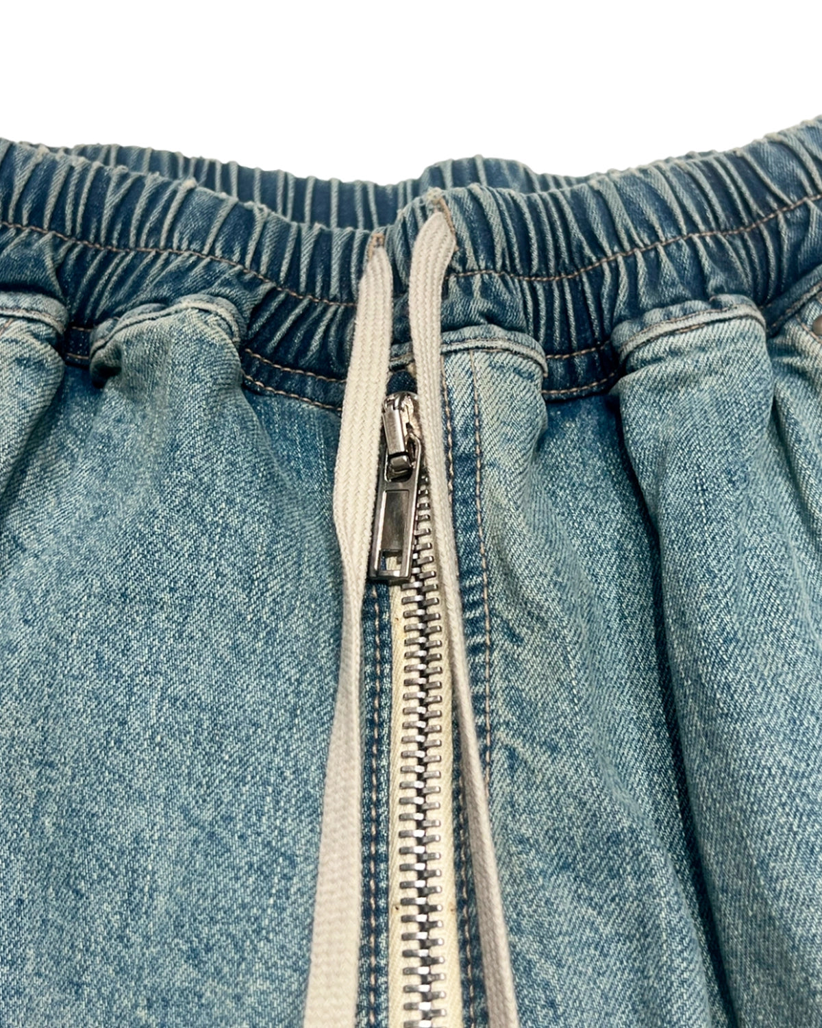 Rick Owens DRKSHDW (リックオウエンス ダークシャドウ) / BAUHAUS