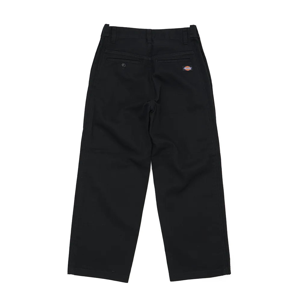 FACETASM / × DICKIES PANTS (KR-PT-U09)