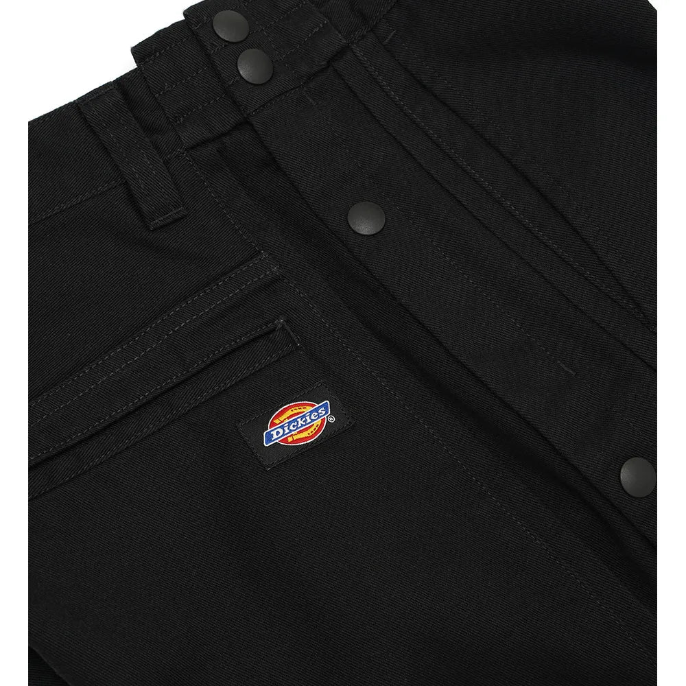 FACETASM / × DICKIES PANTS (KR-PT-U09)