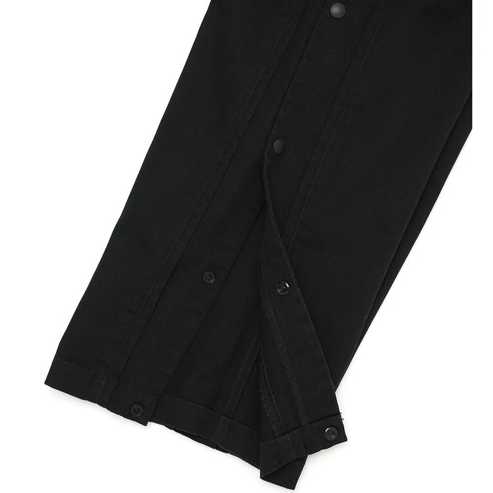 FACETASM / × DICKIES PANTS (KR-PT-U09)