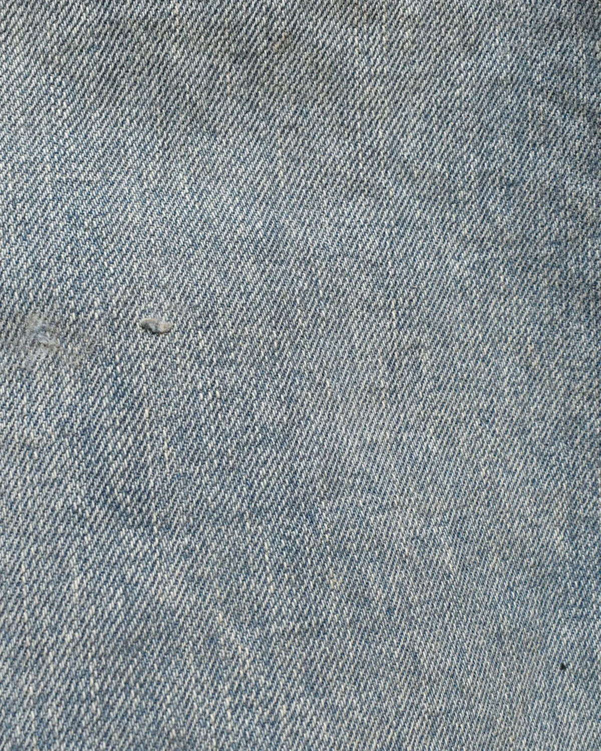MINEDENIM  / Light weight  Denim (2505-1002)